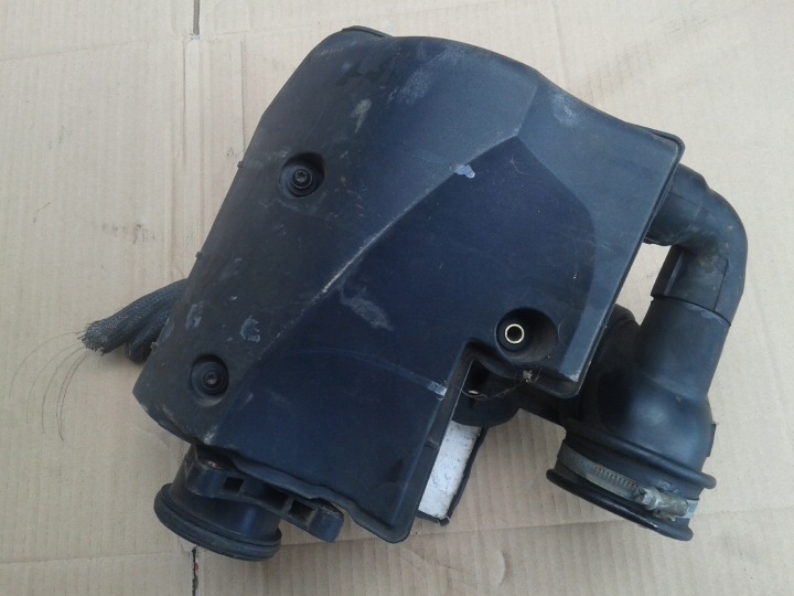 фото №6, Блок керування двигуном (ecu) корпус mercedes w168 a-klasa a0255454132 a1661401200