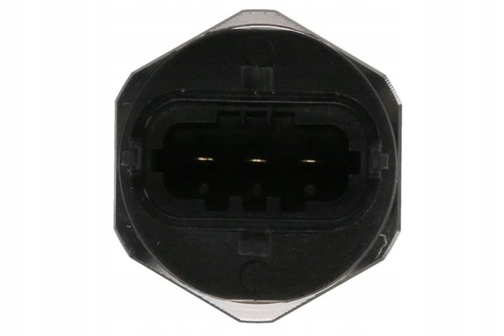 фото №1, Датчик давления engitech ent260106