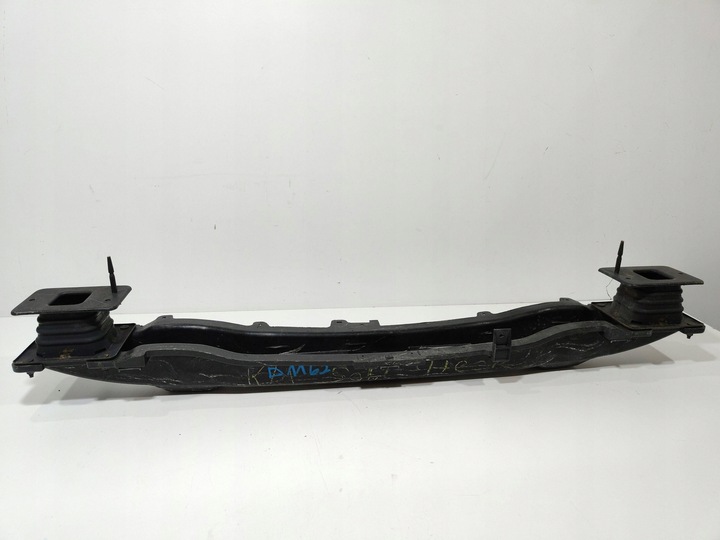 фото №11, Kia soul i рестайлінг балка бампера заднього