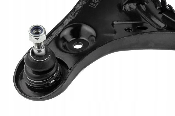 фото №16, Zwg-lr-008 nty важіль переднє | lr014133