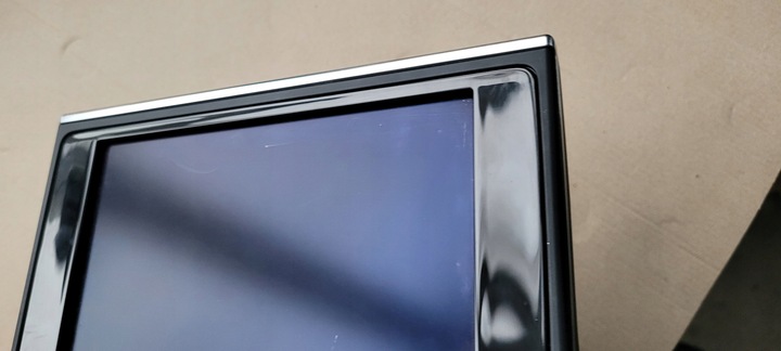 фото №6, S7 4g a7 дисплей екран mmi великий s6 c7 a6