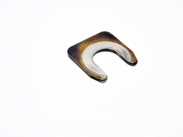 фото №1, Прокладка вал 1.6 vvti auris avensis corolla ver