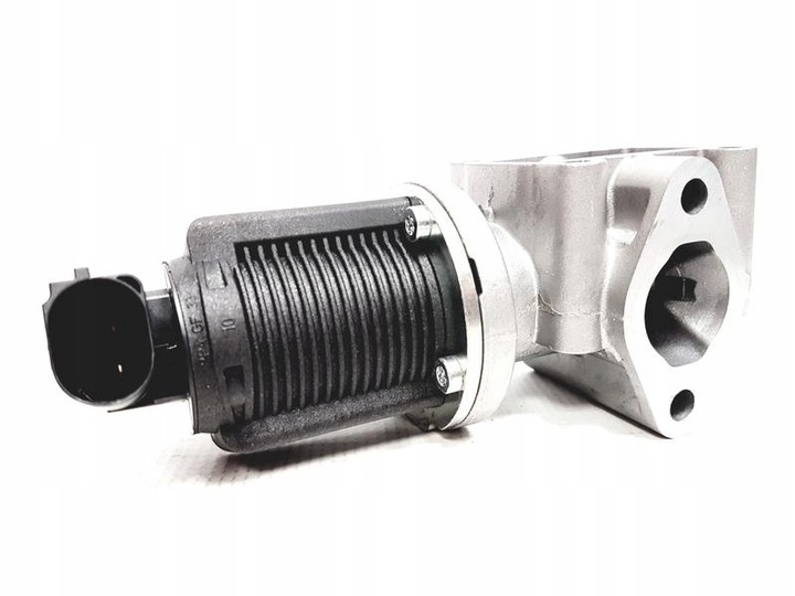 фото №15, Клапан рециркуляції вихлопних газів pierburg 7.00063.10.0 46