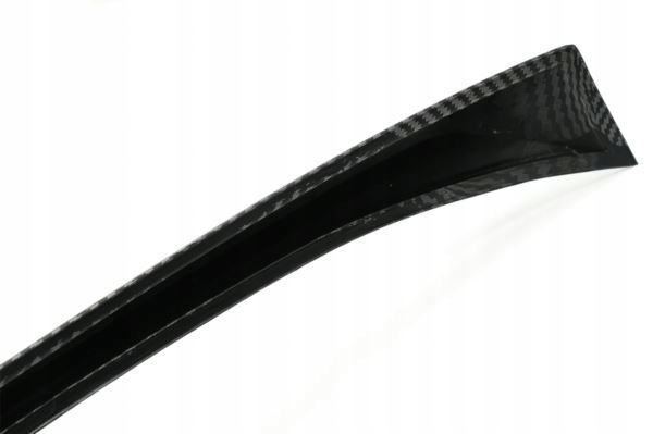 фото №9, Кузов kit bmw x5 g05 2018- m-tech вид карбон desig