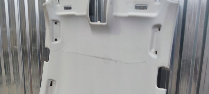 фото №7, Стеля audi a5 8t sportback 8t8867501 v39