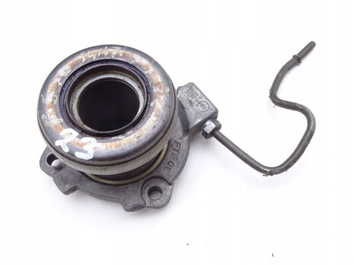 фото №1, Циліндр зчеплення opel signum vectra c 2.2 dti