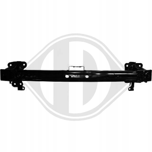 фото №1, Підтримка do mazda 5 cr 05-08