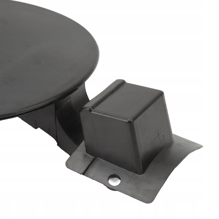 фото №8, Сменная крышка крышки корпуса бак топлива для commodore vt - vz 2b