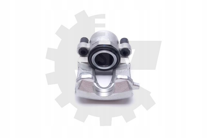 фото №14, Суппорт тормоза 55skv891 55skv891 skv