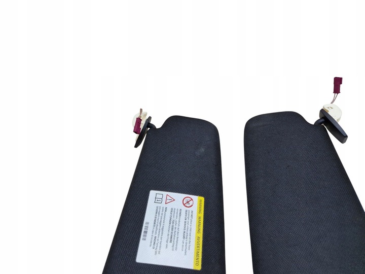 фото №7, Захист сонцезахисна bmw 5 f10 f11