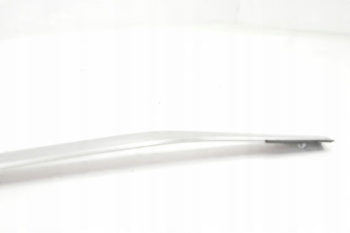 фото №5, Планки хром nad двері honda accord vii універсал