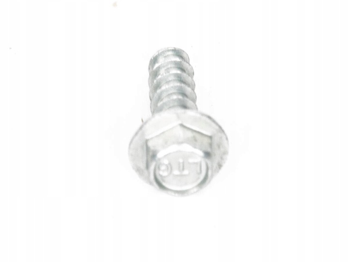 фото №3, Винт 5 x 16mm галоген edge 15- mustang 15- 17-