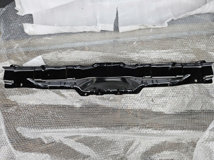 фото №7, Mg mg4 2023- балка усилитель перед новая оригинал 10981952