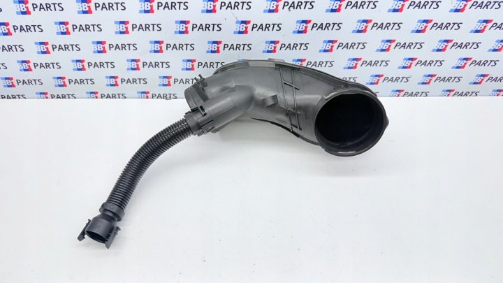 фото №6, Bmw f30 f25 x3 труба повітропровід повітря турбокомпресора n57d30a 330d 258km