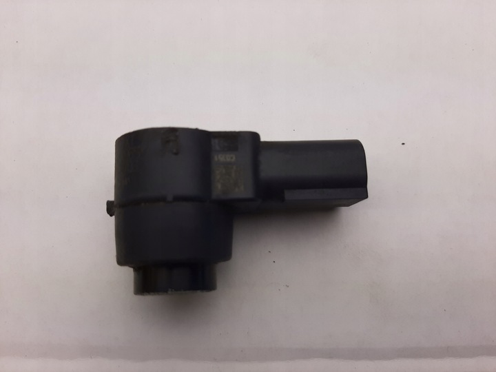 фото №3, Датчик pdc перед/зад citroen peugeot 0263003246