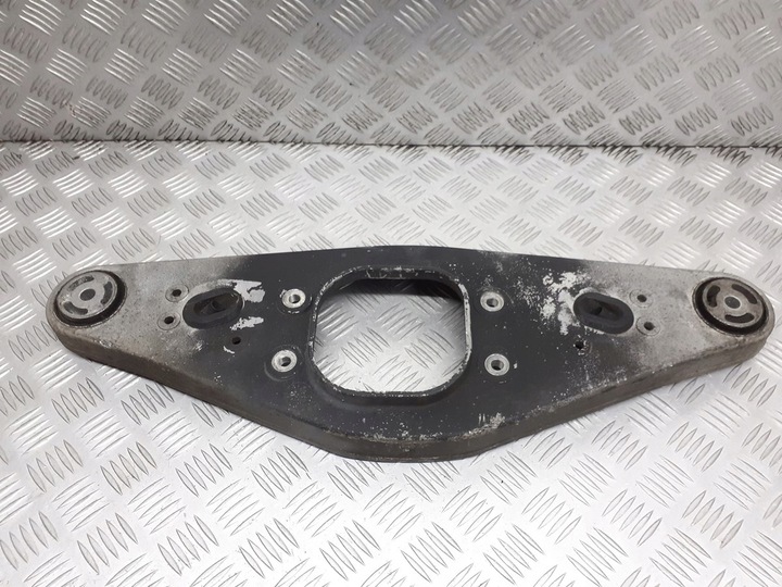 фото №1, Лапи моста mercedes w211 2.7 cdi a2303522206