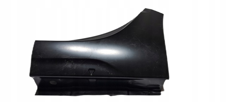 фото №1, Audi a4 b9 рестайлінг поріг лівий 8w9809847c