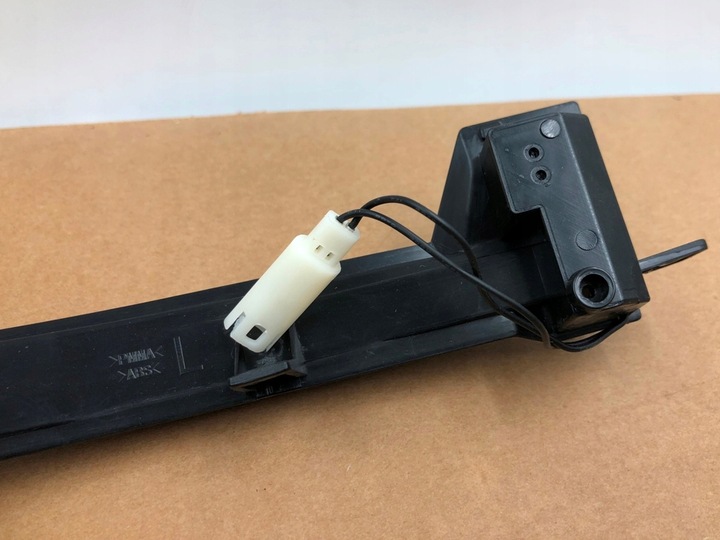 фото №13, Динамічний led 7p6949101 7p6949102 do volkswagen touareg ii 7p 2010-2018