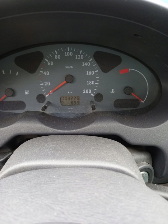 фото №5, Двигун cg10de 1.0b nissan micra k11 2001r