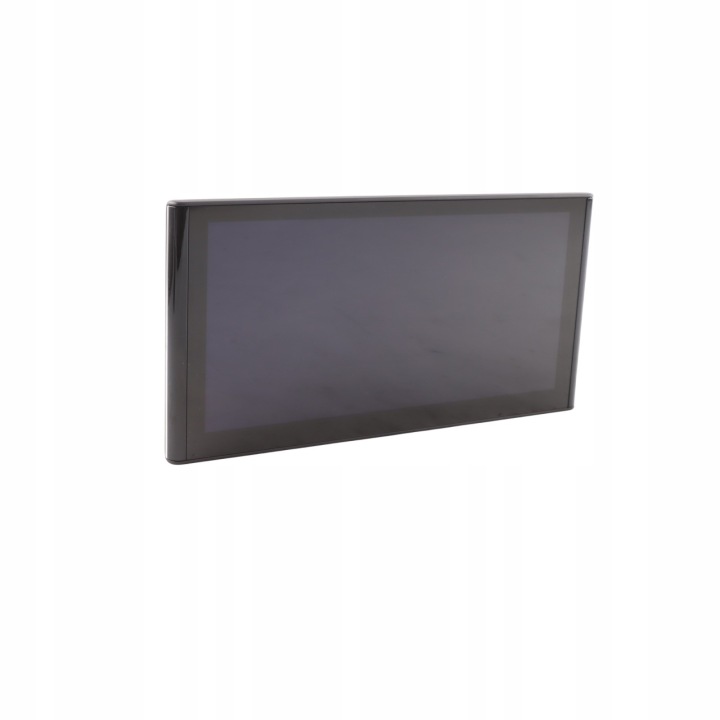 фото №11, Audi a4 b9 a5 f5 дисплей магнитола мультимедиа магнитола sat unit 8w2919620