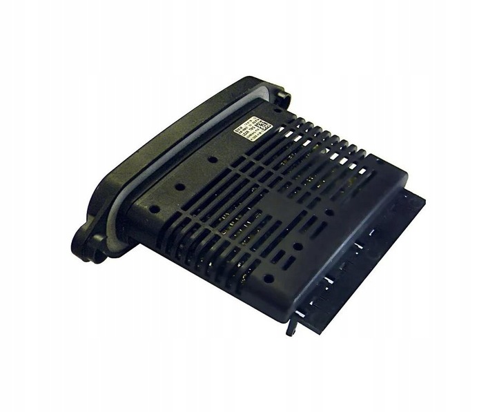 фото №1, Блок керування магніт marelli x3 f25 11.10- 20x1099u