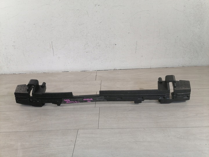 фото №1, Volvo xc 90 ii абсорбер піна зад 31454165