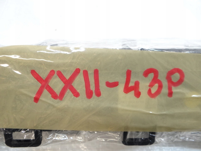 фото №9, Peugeot expert iii панель кондиционера 98081722zd