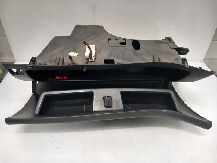 фото №8, Бардачок citroen c4 picasso