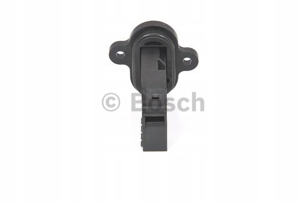 фото №13, Расходомер воздуха bosch 0280218417 13628658