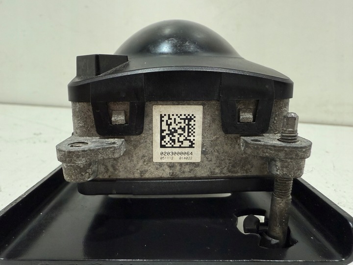 фото №6, Audi q7 4l0 радар дистронік acc датчик