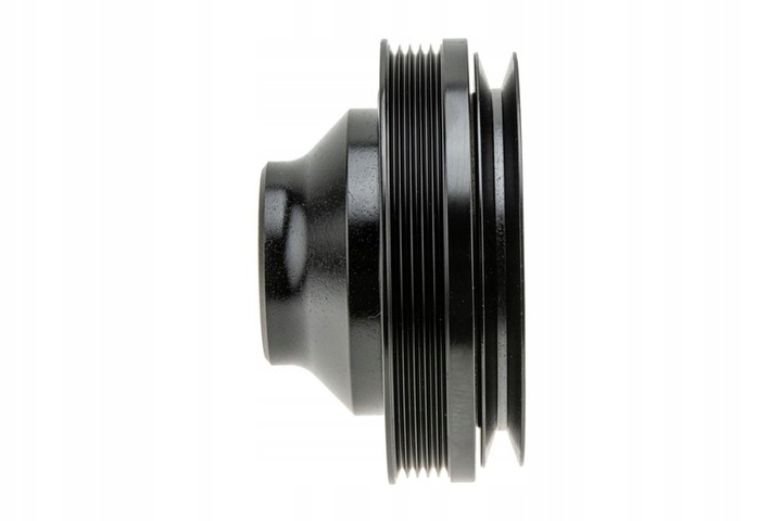 фото №13, Nty rkp-ms-013 колесо пасове, wał колінчастий