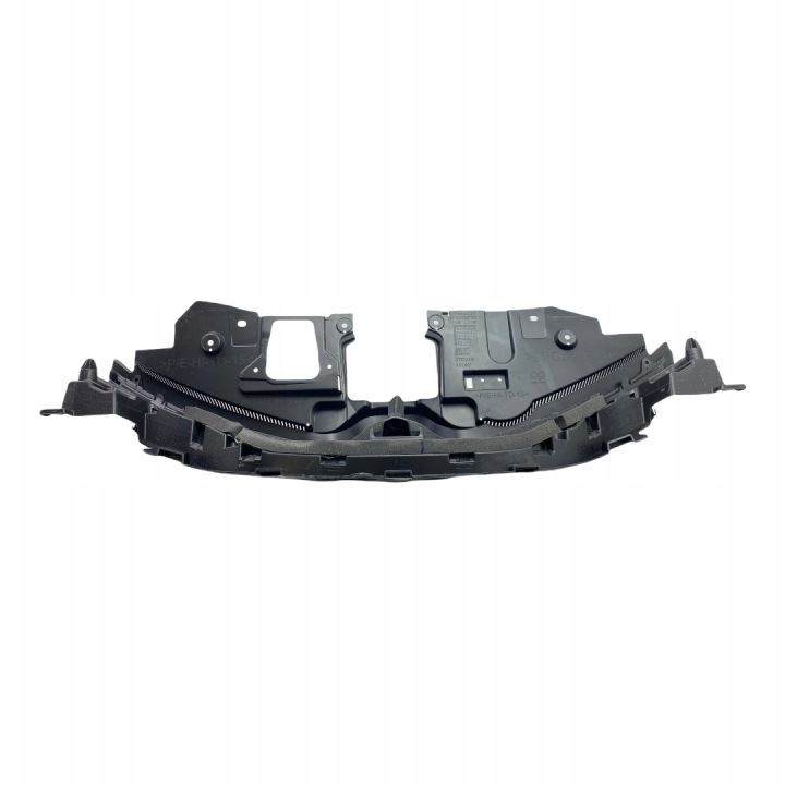 фото №13, Решётка решётка renault captur ii 2 623105565r oem номер