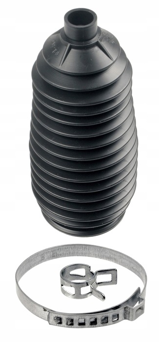 фото №1, Trw jbe346 захист, систем керування