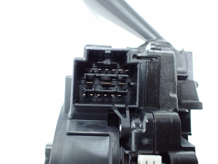 фото №10, Рулевой/подрулевой переключатель лента комбинированный 1ea953507ae vw id4 id.4 23r