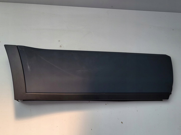 фото №1, Range rover evoque динамічний планка двері правий зад