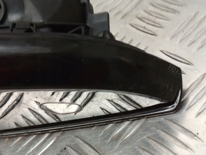 фото №16, Mercedes w212 дзеркало зовнішні ліве 15 pin 7+8 a2128101116