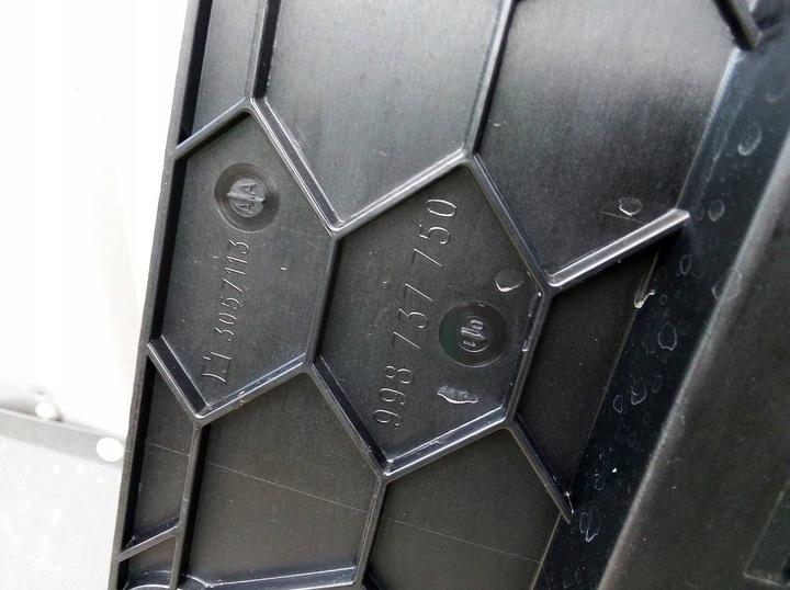 фото №8, 2010 mini one - cooper clubman r55 люк комплект 998737750