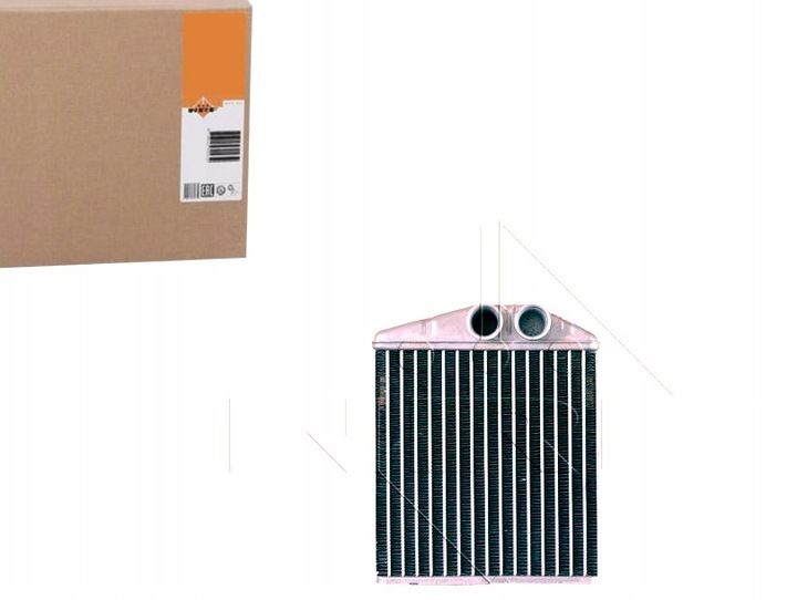 фото №16, 54208 nrf обігрівач