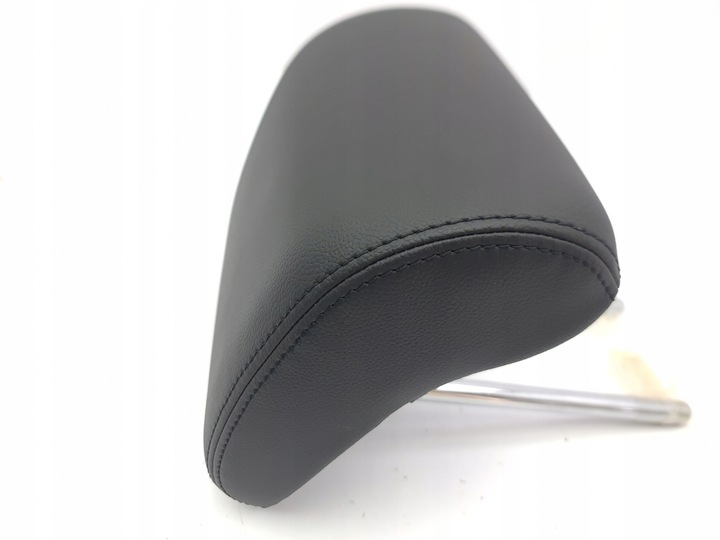 фото №5, Land rover evoque ii 2020 підголівник задній