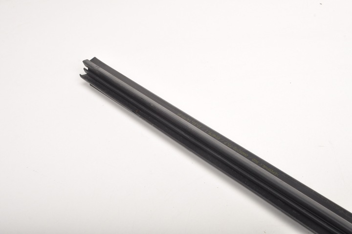 фото №7, W172 r172 планка стёкла прилегающая к стеклу передняя левая