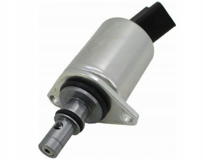 фото №1, Клапан ilości топлива peugeot 307 2.0 407 2.0 607 2.0