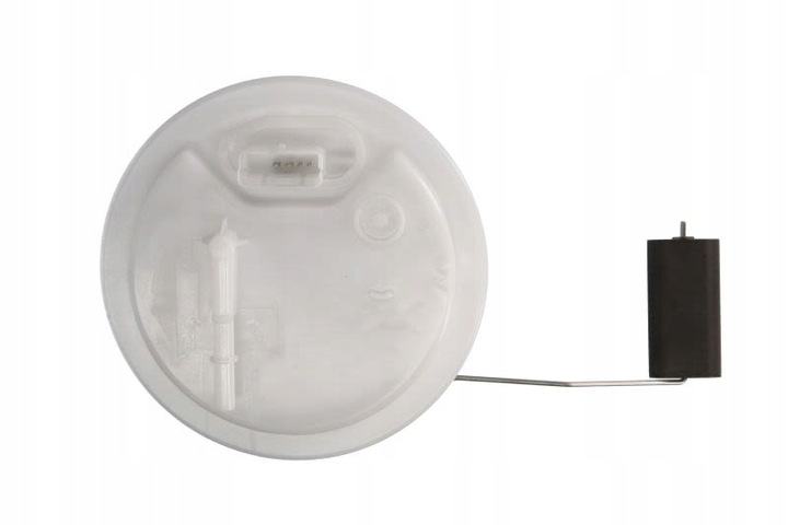 фото №1, Насоса пального meat & doria 76588