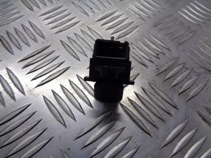 фото №2, Кнопка блокування двері pt cruiser 04671623a