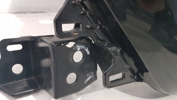 фото №6, Решётка радиатор решётка радиатора перед чёрный dodge ram