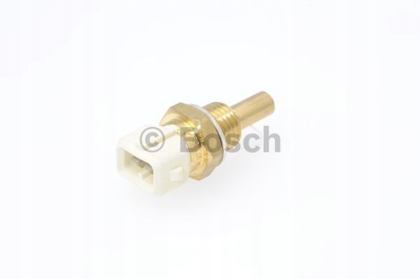 фото №16, Датчик температуры основний  vw polo jetronic a6,a8,to
