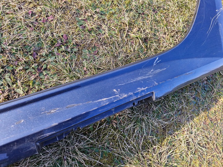 фото №5, Audi a6 c7 s-line ліва планка порогова оригінал