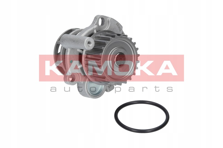 фото №1, Насос воды kamoka do seat alhambra 1.8 2.0i