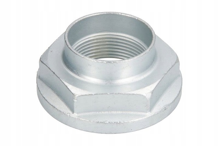 фото №12, Febi bilstein 03882 гайка, поворотна опора osi