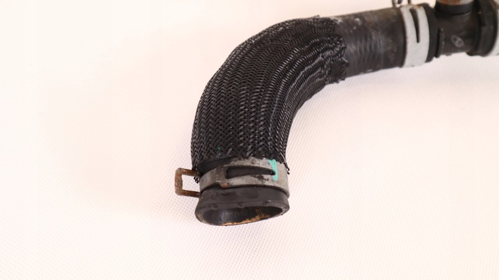 фото №5, Jeep grand cherokee wk2 3.0 crd шланг воды 52014833ab