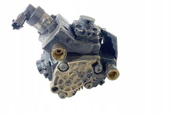 фото №7, Насос пального kia sorento i jc 331004a410 2.5l дизель 120kw 2008